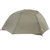 Big Agnes Copper Spur HV UL2, 2 Person T...: Picture 5 thumbnail
